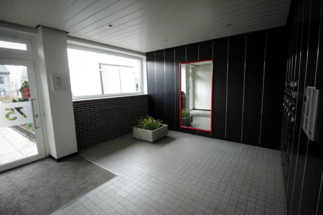 لاناكن Cozy Apartment In Super Quiet Area المظهر الخارجي الصورة