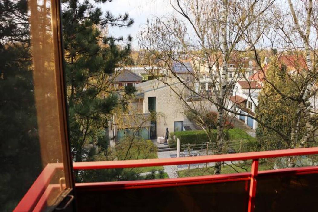 لاناكن Cozy Apartment In Super Quiet Area المظهر الخارجي الصورة