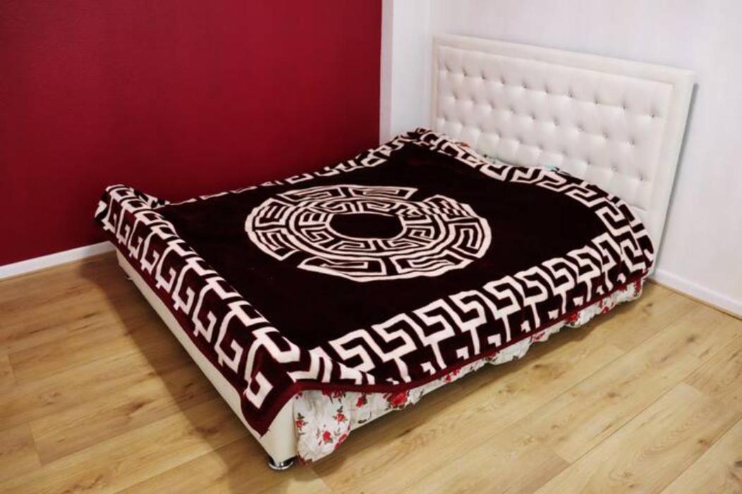 لاناكن Cozy Apartment In Super Quiet Area المظهر الخارجي الصورة