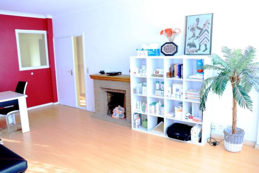 لاناكن Cozy Apartment In Super Quiet Area المظهر الخارجي الصورة